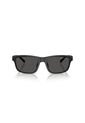 Gafas De Sol Armani Exchange AX4169SU Negro Hombre de Armani Exchange