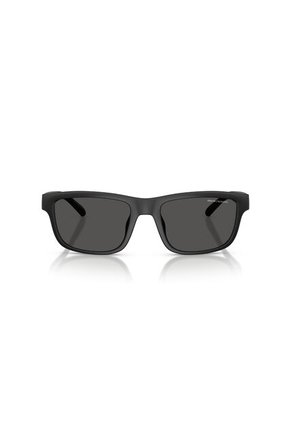 Gafas De Sol Armani Exchange AX4169SU Negro Hombre