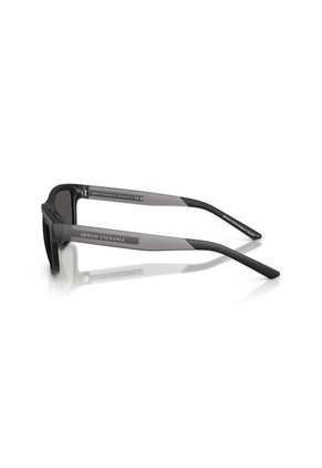 Gafas De Sol Armani Exchange AX4169SU Negro Hombre
