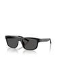 Gafas De Sol Armani Exchange AX4169SU Negro Hombre de Armani Exchange