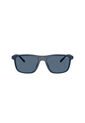 Gafas De Sol Armani Exchange AX4167SU Azul Hombre de Armani Exchange