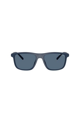 Gafas De Sol Armani Exchange AX4167SU Azul Hombre Armani Exchange