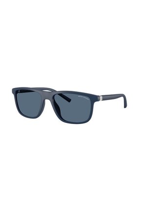 Gafas De Sol Armani Exchange AX4167SU Azul Hombre