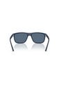 Gafas De Sol Armani Exchange AX4167SU Azul Hombre de Armani Exchange