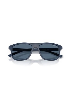 Gafas De Sol Armani Exchange AX4167SU Azul Hombre