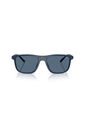 Gafas De Sol Armani Exchange AX4167SU Azul Hombre de Armani Exchange