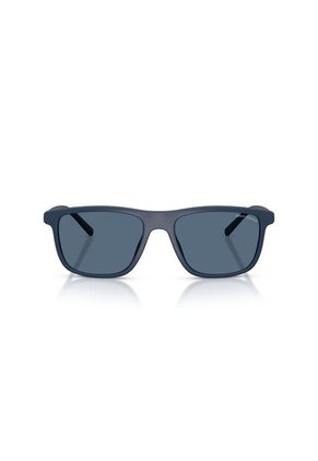 Gafas De Sol Armani Exchange AX4167SU Azul Hombre