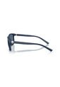 Gafas De Sol Armani Exchange AX4167SU Azul Hombre de Armani Exchange