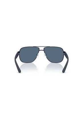 Gafas De Sol Armani Exchange AX2012S Hombre Azul