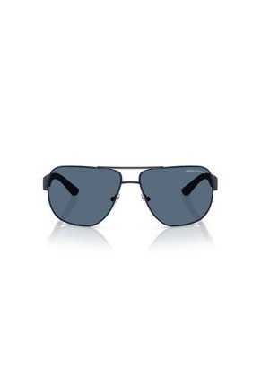 Gafas De Sol Armani Exchange AX2012S Hombre Azul