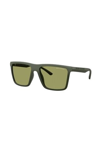 Gafas De Sol Armani Exchange AX4162SU AX4162 83892A 57 Armani Exchange