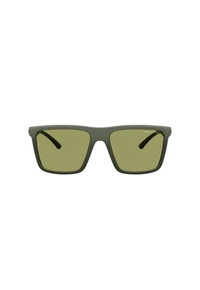 Gafas De Sol Armani Exchange AX4162SU Hombre Verde