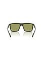 Gafas De Sol Armani Exchange AX4162SU AX4162 83892A 57 de Armani Exchange