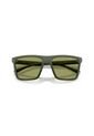 Gafas De Sol Armani Exchange AX4162SU AX4162 83892A 57 de Armani Exchange