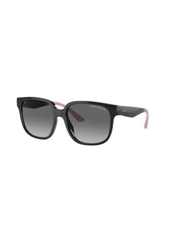 Gafas De Sol Armani Exchange AX4136 Negro Mujer Armani Exchange