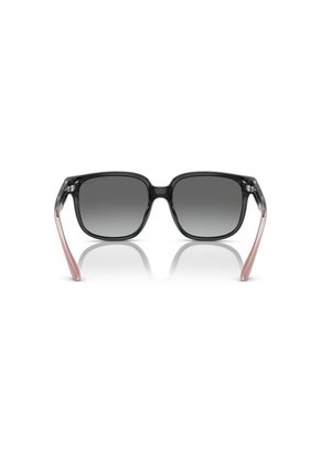 Gafas De Sol Armani Exchange AX4136 Negro Mujer