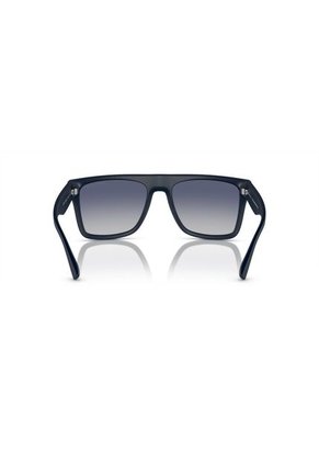 Gafas De Sol Armani Exchange AX4113 Azul Hombre