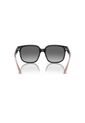 Gafas De Sol Armani Exchange AX4136 Negro Mujer de Armani Exchange