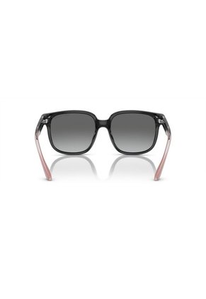 Gafas De Sol Armani Exchange AX4136 Negro Mujer