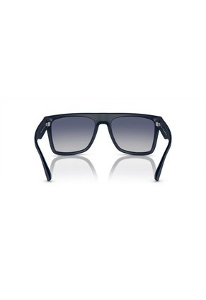 Gafas De Sol Armani Exchange AX4113 Azul Hombre