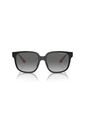 Gafas De Sol Armani Exchange AX4136 Negro Mujer de Armani Exchange