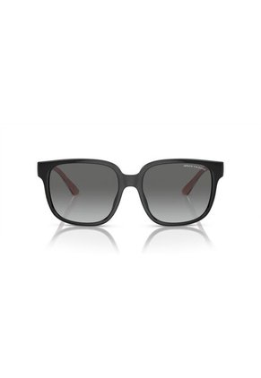 Gafas De Sol Armani Exchange AX4136 Negro Mujer