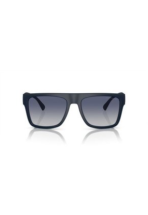 Gafas De Sol Armani Exchange AX4113 Azul Hombre