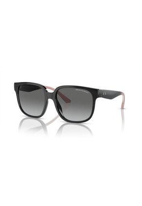 Gafas De Sol Armani Exchange AX4136 Negro Mujer