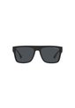 Gafas De Sol Armani Exchange AX4113 Negro Hombre de Armani Exchange