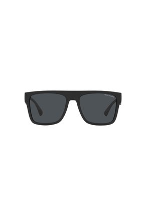 Gafas De Sol Armani Exchange AX4113 Negro Hombre