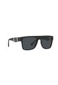 Gafas De Sol Armani Exchange AX4113 Negro Hombre de Armani Exchange