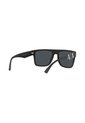 Gafas De Sol Armani Exchange AX4113 Negro Hombre de Armani Exchange