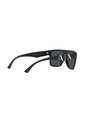 Gafas De Sol Armani Exchange AX4113 Negro Hombre de Armani Exchange