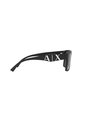 Gafas De Sol Armani Exchange AX4113 Negro Hombre de Armani Exchange