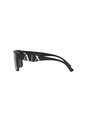 Gafas De Sol Armani Exchange AX4113 Negro Hombre de Armani Exchange
