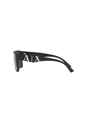 Gafas De Sol Armani Exchange AX4113 Negro Hombre