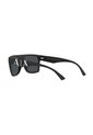 Gafas De Sol Armani Exchange AX4113 Negro Hombre de Armani Exchange