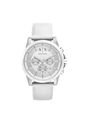 Reloj Armani Exchange Hombre Ax1325 de Armani Exchange