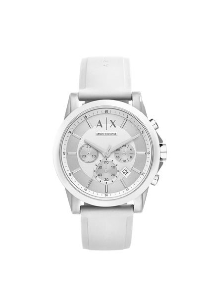 Reloj Armani Exchange Hombre Ax1325 - Compra Ahora | Dafiti Colombia