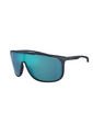 Gafas De Sol Armani Exchange AX4137 de Armani Exchange
