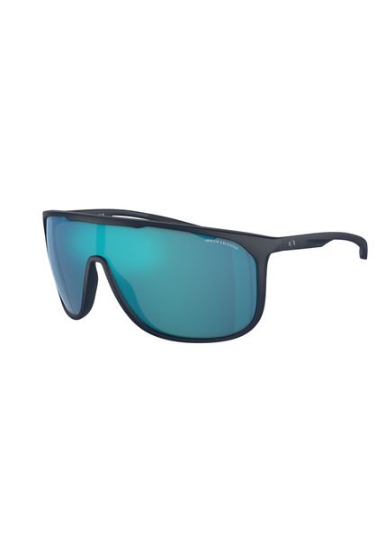 Gafas De Sol Armani Exchange AX4137