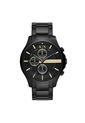 Reloj Armani Exchange Hombre Ax2164 de Armani Exchange