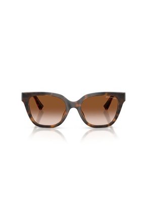 Gafas De Sol Armani Exchange AX4164SU Habana Mujer Degradé