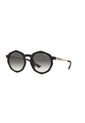 Gafas De Sol Armani Exchange AX4132 Negro Hombre Y Mujer de Armani Exchange