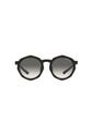 Gafas De Sol Armani Exchange AX4132 Negro Hombre Y Mujer de Armani Exchange