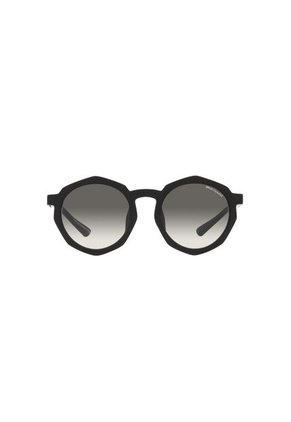 Gafas De Sol Armani Exchange AX4132 Negro Hombre Y Mujer