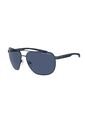 Gafas De Sol Armani Exchange AX2047 Azul Hombre de Armani Exchange