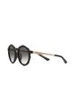 Gafas De Sol Armani Exchange AX4132 Negro Hombre Y Mujer de Armani Exchange
