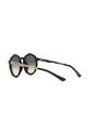Gafas De Sol Armani Exchange AX4132 Negro Hombre Y Mujer de Armani Exchange