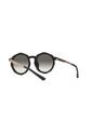 Gafas De Sol Armani Exchange AX4132 Negro Hombre Y Mujer de Armani Exchange